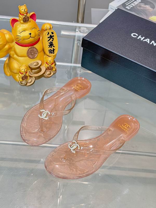 chanel sz36-41 jys01 (12)